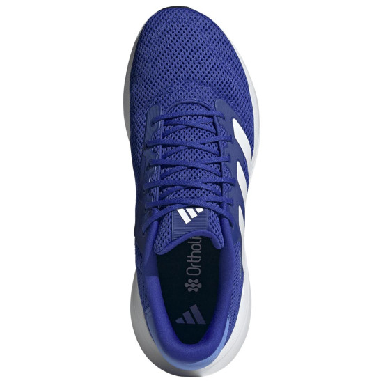 Adidas Response Runner